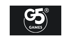 5G Games
