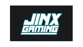 Jinx Gaming
