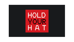Hold Your Hat