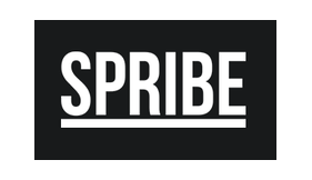 Spribe