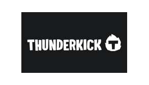 Thunderkick