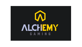 Alchemy Gaming
