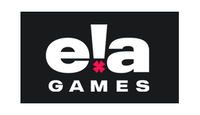 Ela Games