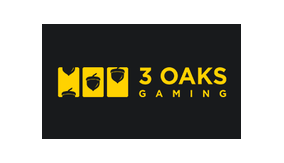 3 Oaks Gaming